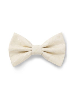 ΑΝΔΡΙΚΟ ΠΑΠΙΓΙΟΝ  0