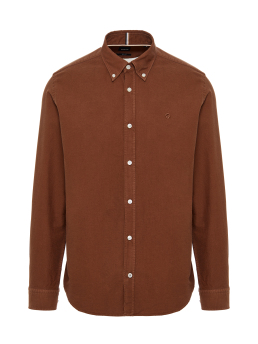 ΑΝΔΡΙΚΟ ΠΟΥΚΑΜΙΣΟ  0