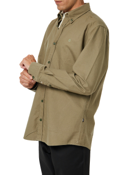 ΑΝΔΡΙΚΟ ΠΟΥΚΑΜΙΣΟ  1