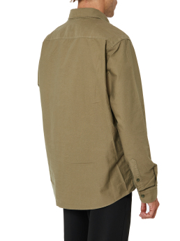 ΑΝΔΡΙΚΟ ΠΟΥΚΑΜΙΣΟ  2