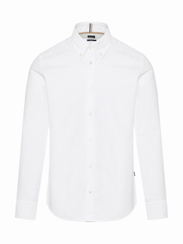 ΑΝΔΡΙΚΟ ΠΟΥΚΑΜΙΣΟ  0