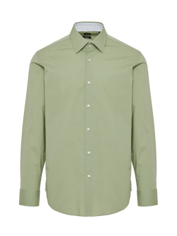 ΑΝΔΡΙΚΟ ΠΟΥΚΑΜΙΣΟ 0