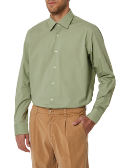 ΑΝΔΡΙΚΟ ΠΟΥΚΑΜΙΣΟ 1