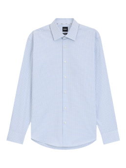 ΑΝΔΡΙΚΟ ΠΟΥΚΑΜΙΣΟ  0