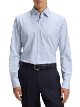 ΑΝΔΡΙΚΟ ΠΟΥΚΑΜΙΣΟ  1