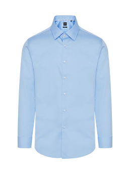 ΑΝΔΡΙΚΟ ΠΟΥΚΑΜΙΣΟ 0