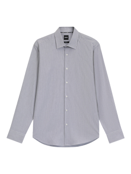 ΑΝΔΡΙΚΟ ΠΟΥΚΑΜΙΣΟ  0