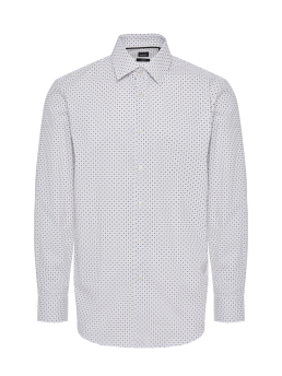 ΑΝΔΡΙΚΟ ΠΟΥΚΑΜΙΣΟ 0