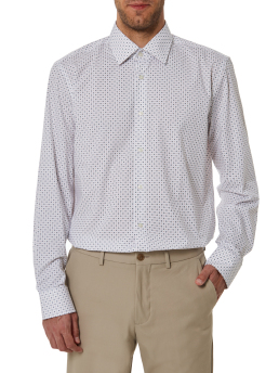 ΑΝΔΡΙΚΟ ΠΟΥΚΑΜΙΣΟ 1