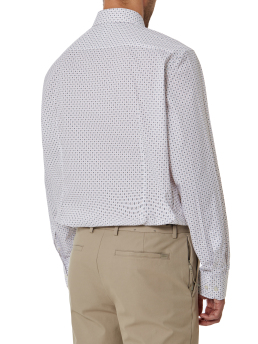 ΑΝΔΡΙΚΟ ΠΟΥΚΑΜΙΣΟ 2