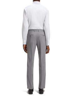 ΑΝΔΡΙΚΟ ΠΟΥΚΑΜΙΣΟ 2