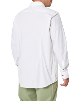 ΑΝΔΡΙΚΟ ΠΟΥΚΑΜΙΣΟ  2