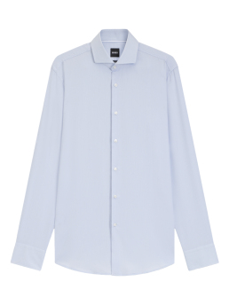 ΑΝΔΡΙΚΟ ΠΟΥΚΑΜΙΣΟ  0