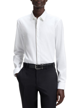 ΑΝΔΡΙΚΟ ΠΟΥΚΑΜΙΣΟ  1