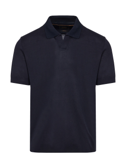 ΑΝΔΡΙΚΗ POLO ΜΠΛΟΥΖΑ 0