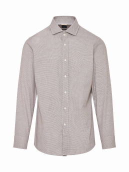 ΑΝΔΡΙΚΟ ΠΟΥΚΑΜΙΣΟ  0