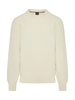 ΑΝΔΡΙΚΟ ΠΟΥΛΟΒΕΡ 0