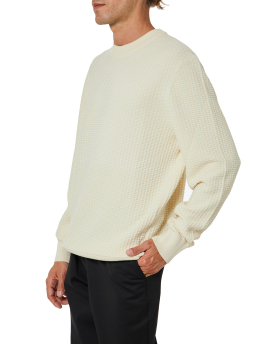 ΑΝΔΡΙΚΟ ΠΟΥΛΟΒΕΡ 1