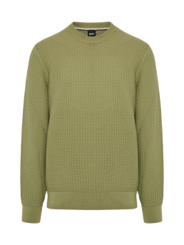 ΑΝΔΡΙΚΟ ΠΟΥΛΟΒΕΡ 0