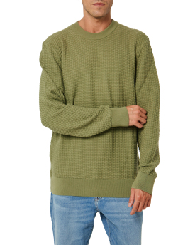 ΑΝΔΡΙΚΟ ΠΟΥΛΟΒΕΡ 1