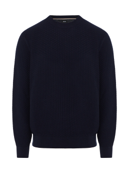 ΑΝΔΡΙΚΟ ΠΟΥΛΟΒΕΡ 0