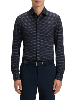 ΑΝΔΡΙΚΟ ΠΟΥΚΑΜΙΣΟ  1