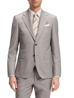 ΑΝΔΡΙΚΟ ΚΟΣΤΟΥΜΙ  1