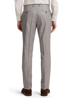 ΑΝΔΡΙΚΟ ΚΟΣΤΟΥΜΙ  2