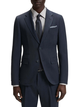 ΑΝΔΡΙΚΟ ΚΟΣΤΟΥΜΙ  1