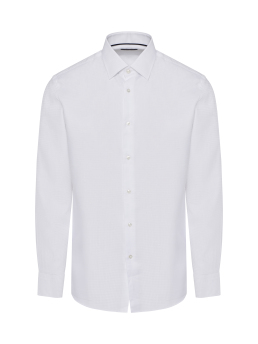 ΑΝΔΡΙΚΟ ΠΟΥΚΑΜΙΣΟ  0