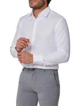 ΑΝΔΡΙΚΟ ΠΟΥΚΑΜΙΣΟ  1