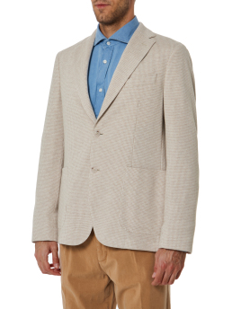 ΑΝΔΡΙΚΟ ΣΑΚΑΚΙ  1