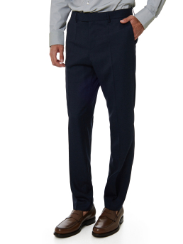 ΚΟΣΤΟΥΜΙ Η-ΗUGE-3ΡCS-253 2