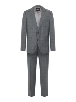 ΑΝΔΡΙΚΟ ΚΟΣΤΟΥΜΙ  0