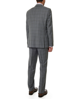 ΑΝΔΡΙΚΟ ΚΟΣΤΟΥΜΙ  6