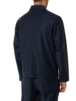 ΑΝΔΡΙΚΟ ΜΑΛΛΙΝΟ ΣΕΤ  6