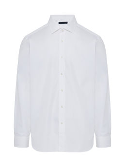 ΑΝΔΡΙΚΟ ΠΟΥΚΑΜΙΣΟ  0