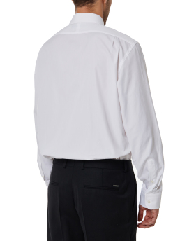 ΑΝΔΡΙΚΟ ΠΟΥΚΑΜΙΣΟ  2