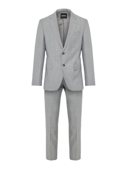 ΑΝΔΡΙΚΟ ΚΟΣΤΟΥΜΙ  0