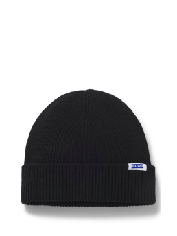 ΑΝΔΡΙΚΟΣ ΣΚΟΥΦΟΣ 0