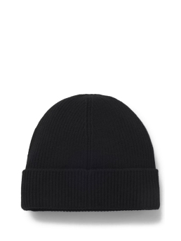 ΑΝΔΡΙΚΟΣ ΣΚΟΥΦΟΣ 1