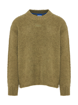 ΑΝΔΡΙΚΟ ΠΟΥΛΟΒΕΡ  0