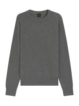 ΑΝΔΡΙΚΟ ΠΛΕΚΤΟ ΠΟΥΛΟΒΕΡ  0