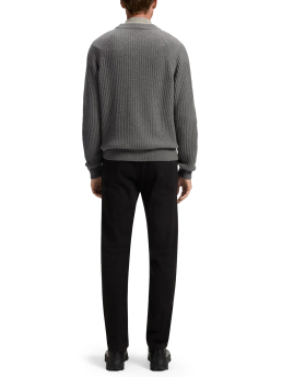 ΑΝΔΡΙΚΟ ΠΛΕΚΤΟ ΠΟΥΛΟΒΕΡ  2