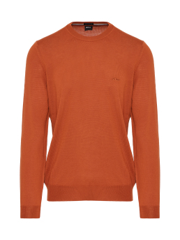 ΑΝΔΡΙΚΟ ΜΑΛΛΙΝΟ ΠΟΥΛΟΒΕΡ  0