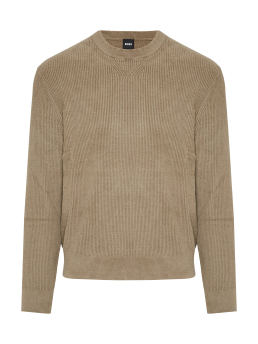 ΑΝΔΡΙΚΟ ΠΟΥΛΟΒΕΡ  0