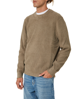 ΑΝΔΡΙΚΟ ΠΟΥΛΟΒΕΡ  1