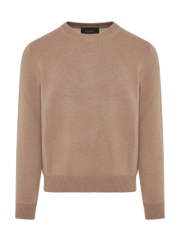 ΑΝΔΡΙΚΟ ΠΟΥΛΟΒΕΡ  0