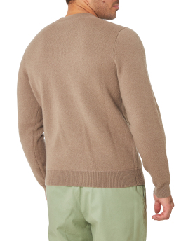 ΑΝΔΡΙΚΟ ΠΟΥΛΟΒΕΡ  2