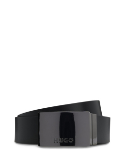 ΑΝΔΡΙΚΗ ΔΕΡΜΑΤΙΝΗ ΖΩΝΗ 0